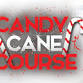 Candy Cane Course 5K/12K