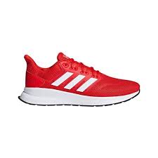 U online trgovini svakodnevno osvježavamo najveću ponudu tenisica za vas po najpovoljnijim cijenama. Tenisice Adidas Runfalcon Rost Sport