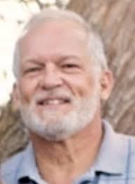 Obituary information for Ronald Laverne Waller