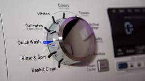 Learn how to wash dark clothes from a professional cleaner in this free laundry washing video.expert: 10 Tips To Prevent Clothes From Fading Cnet
