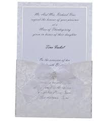 Wilton 25 Ct Happy Day Invitation Kit At Joann Com Wedding Invitation Kits Invitation Kits Diy Wedding Invitation Kits