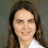 Best Primary Care Physician near Cynthia Pham, DO in Houston, TX