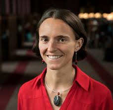 Lauren Childs's Instagram, Twitter & Facebook