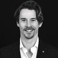 StreamTV Show 2024: Full Schedule