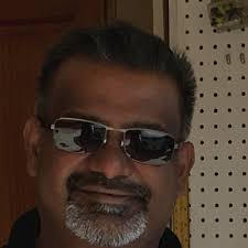 How smart torque tools are changing manufacturing