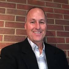 cto #techleadership #embeddedsystems #innovation #fpga #maizemicrosystems  #meettheteam