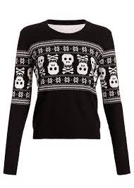 Pin On The Best Ugly Christmas Sweater Board