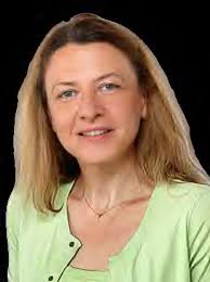 THE FUTURE OF NURSING AND NURSING EDUCATION