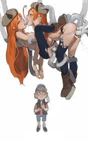 Shapeshifter Gravity Falls hentai videos, GIFs, and images | R34.app