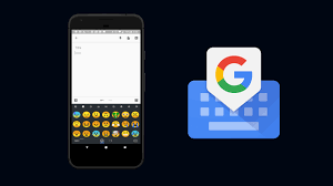 Giant boulder of death android apk v1.6.1 mod (mega). Gboard Go Now Available For Android 8 1 Smartphones Download Apk