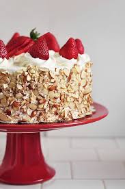 Pin On Je Fais Des Gros Gateaux
