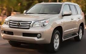 Image result for Satin Cashmere 2011 GX