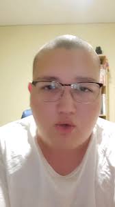 Sarah Extorter Gerbert