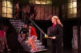 Reviewed in the united kingdom on february 5, 2017. Hannah Ellis In Fame At The Free Flight Dance Center Facebook