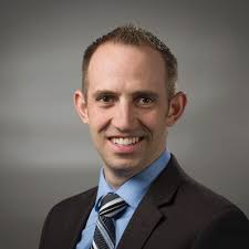 Steven C Howell (@StevenCHowell)