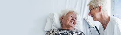Dialyse patienten lëtzebuerg wird von freiwilligen helfern geleitet, deren motivation es ist, andere nierenkranke und ihre familien durch den austausch eigener erfahrungen zu unterstützen. Nierenersatztherapien Phv Dialyse