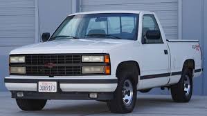 Image result for Arctic White 1992 Chevrolet