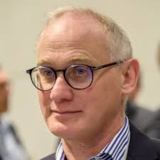 The world will see massive humanitarian needs in 2023