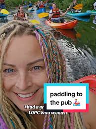 Crows Nest Pub Leicester