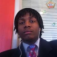 30+ "Carlos Spencer" profiles