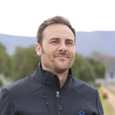 Luke Hemphill's Instagram, Twitter & Facebook