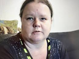 Schockierendes Geständnis: Cindy, Star von "Hartz und herzlich", ließ eine Bombe  platzen.