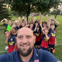 100+ "Ramsdale" profiles