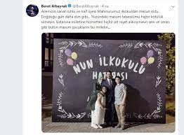 Yakında berat albayrak'ı da ınstagram da pozlar vererek görebiliriz. Damat Albayrak Ve Manken Iliskisi Basligi Olay Oldu