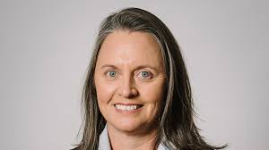 Bleat Box: Meet Belinda Dexter