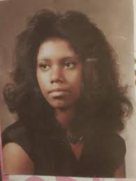 Condolences for a beautiful mom