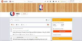 Another site providing best free sports streaming site 2021 is fromhot. 10 Best Free Sports Streaming Sites Safe Working Gotechtor
