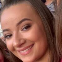 40+ "Holly Gorman" profiles