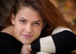 High School Seniors — Studio Walz