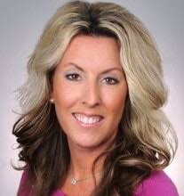 Real Estate Agents in 46952