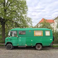 Pin By Bambi On Boho Life Mercedes Camper Van Van Camping