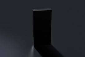 Image result for 2001 monolith