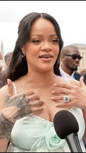 1 of 2) A is for Abigail: An Almanac of Amazing American Women