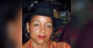 Angela Denise Guy Obituary