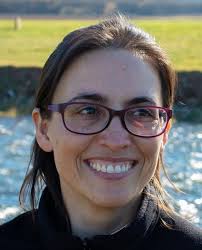 Klavier spielen lernen, Klavierunterricht, Klavierlehrer in Berlin Steglitz