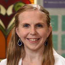 Stephanie Baskin's Instagram, Twitter & Facebook