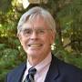Profile Picture of Thomas Coates, PhD - CHIPTS - Center for HIV Identification ... (@ucla.edu) on Google