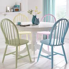Pin On Kitchen Table Makeover