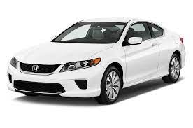 Mar 03, 2020 · 2015 honda accord features. 2015 Honda Accord Buyer S Guide Reviews Specs Comparisons