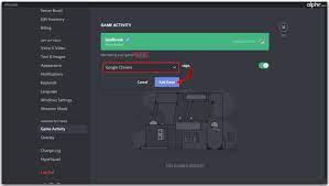 How To Stream Netflix On Discord