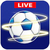 See the live soccer score plus cup results, fixtures, league tables and statistics. All Football Live Fixtures Live Scores News Apk Free Download For Android