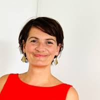 50+ "Dr Rohde" profiles