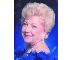 Myrldean Jusko Obituary (1928