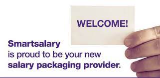 Visit payscale to research cancer council salaries, bonuses, reviews, benefits, and more! Salary Packaging With Smartsalary Thepulse Org Au