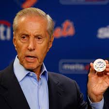 Let's look back at Fred Wilpon's tenure as Mets owner