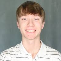 10+ "Brayden Hoffman" profiles